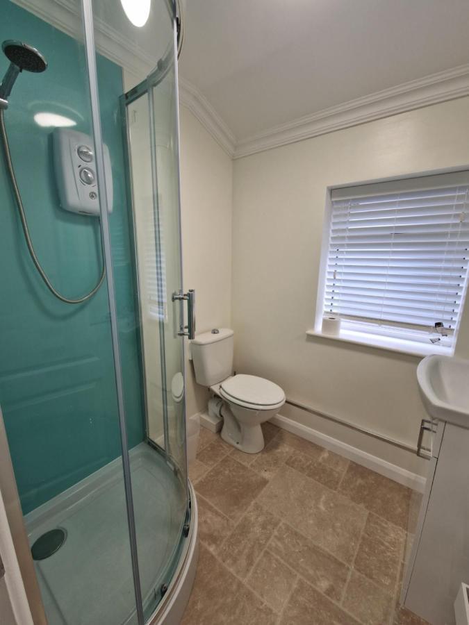 Lewis Gethin House, Newly Renovated Cottage Sleeps 9, Close To Bike Park Wales Merthyr Tydfil Exterior photo